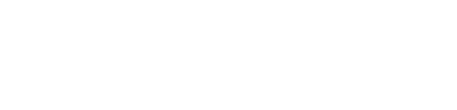 PSC-Full-Logo-White