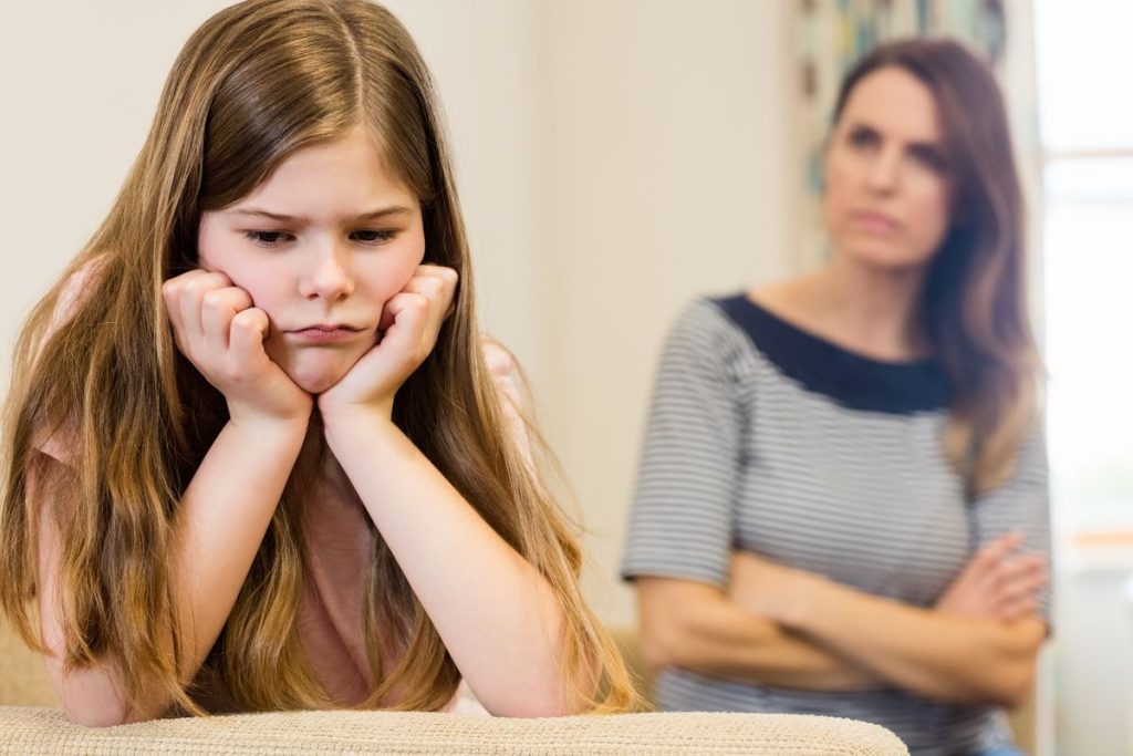 ADHD (Attention Deficit Hyperactivity Disorder)