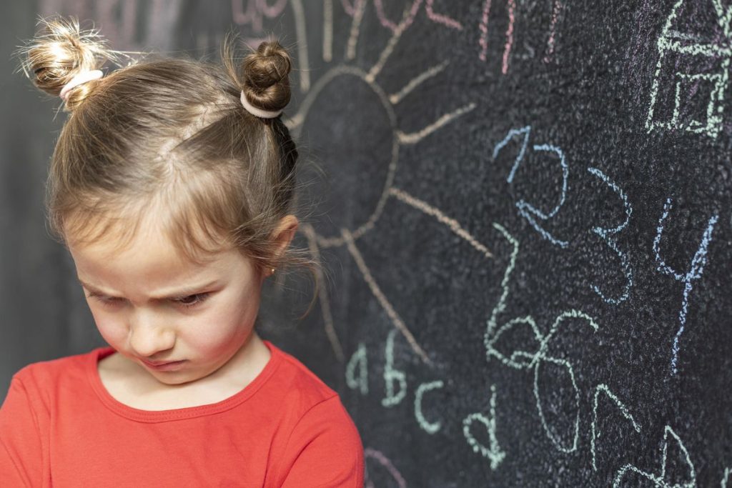 Communication Difficulties or Disorders - 2