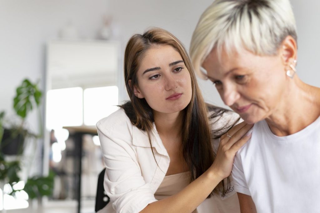 Motor Speech Disorders