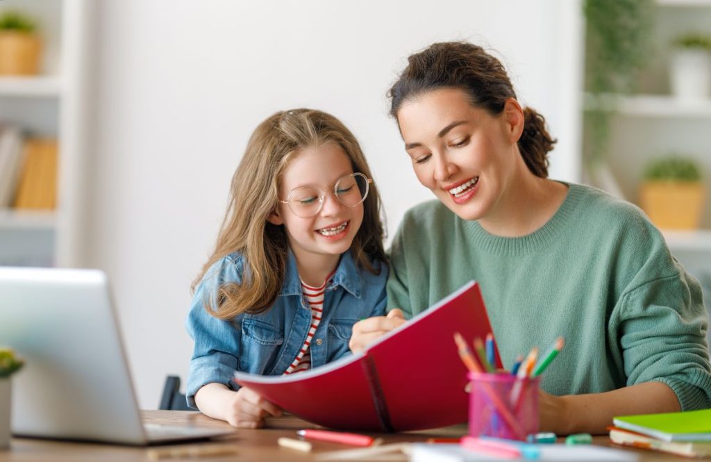 Discover Our Programs and Classes